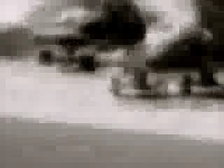 Charmed-Online-dot-net_Charmed-1x00UnairedPilot-1156.jpg Charmed-Online-dot-net_Charmed-1x00UnairedPilot-1156.jpg