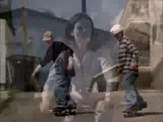 Charmed-Online-dot-net_Charmed-1x00UnairedPilot-1170.jpg Charmed-Online-dot-net_Charmed-1x00UnairedPilot-1170.jpg