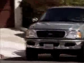 Charmed-Online-dot-net_Charmed-1x00UnairedPilot-1173.jpg Charmed-Online-dot-net_Charmed-1x00UnairedPilot-1173.jpg