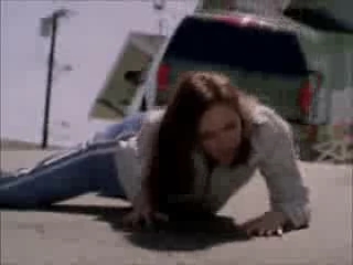 Charmed-Online-dot-net_Charmed-1x00UnairedPilot-1179.jpg Charmed-Online-dot-net_Charmed-1x00UnairedPilot-1179.jpg