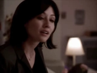 Charmed-Online-dot-net_Charmed-1x00UnairedPilot-1205.jpg Charmed-Online-dot-net_Charmed-1x00UnairedPilot-1205.jpg