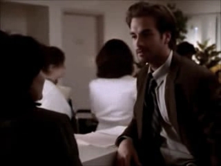 Charmed-Online-dot-net_Charmed-1x00UnairedPilot-1221.jpg