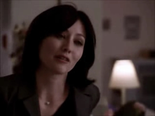 Charmed-Online-dot-net_Charmed-1x00UnairedPilot-1230.jpg Charmed-Online-dot-net_Charmed-1x00UnairedPilot-1230.jpg