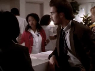 Charmed-Online-dot-net_Charmed-1x00UnairedPilot-1233.jpg