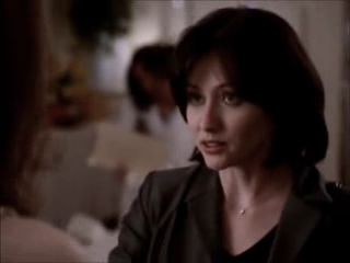 Charmed-Online-dot-net_Charmed-1x00UnairedPilot-1255.jpg