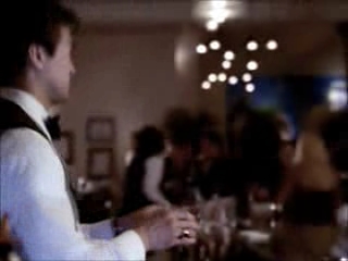 Charmed-Online-dot-net_Charmed-1x00UnairedPilot-1257.jpg