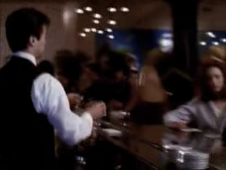 Charmed-Online-dot-net_Charmed-1x00UnairedPilot-1258.jpg