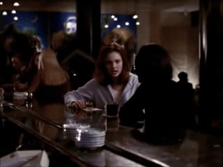 Charmed-Online-dot-net_Charmed-1x00UnairedPilot-1263.jpg