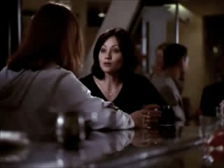 Charmed-Online-dot-net_Charmed-1x00UnairedPilot-1264.jpg
