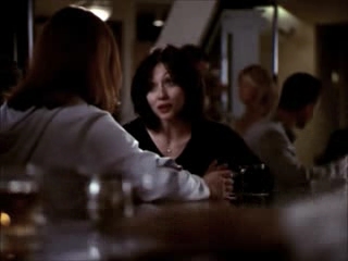 Charmed-Online-dot-net_Charmed-1x00UnairedPilot-1270.jpg
