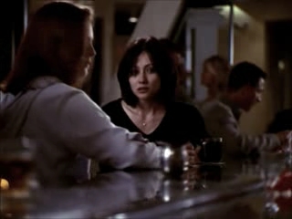 Charmed-Online-dot-net_Charmed-1x00UnairedPilot-1284.jpg