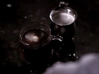 Charmed-Online-dot-net_Charmed-1x00UnairedPilot-1290.jpg Charmed-Online-dot-net_Charmed-1x00UnairedPilot-1290.jpg