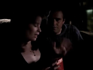 Charmed-Online-dot-net_Charmed-1x00UnairedPilot-1332.jpg