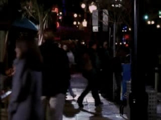Charmed-Online-dot-net_Charmed-1x00UnairedPilot-1371.jpg