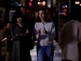 Charmed-Online-dot-net_Charmed-1x00UnairedPilot-1395.jpg