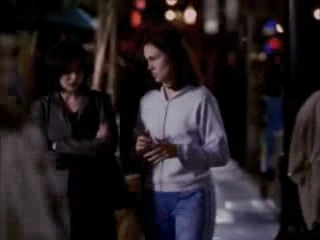 Charmed-Online-dot-net_Charmed-1x00UnairedPilot-1396.jpg