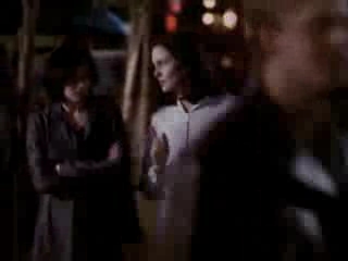 Charmed-Online-dot-net_Charmed-1x00UnairedPilot-1397.jpg