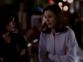 Charmed-Online-dot-net_Charmed-1x00UnairedPilot-1402.jpg