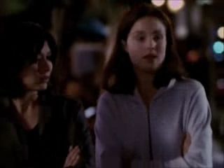 Charmed-Online-dot-net_Charmed-1x00UnairedPilot-1403.jpg