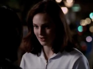 Charmed-Online-dot-net_Charmed-1x00UnairedPilot-1413.jpg