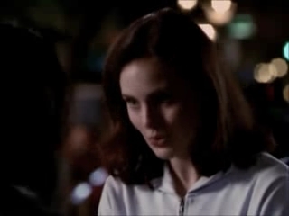 Charmed-Online-dot-net_Charmed-1x00UnairedPilot-1420.jpg