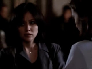 Charmed-Online-dot-net_Charmed-1x00UnairedPilot-1423.jpg