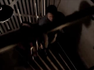 Charmed-Online-dot-net_Charmed-1x00UnairedPilot-1447.jpg
