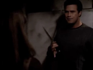Charmed-Online-dot-net_Charmed-1x00UnairedPilot-1456.jpg