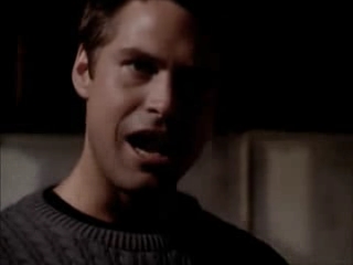 Charmed-Online-dot-net_Charmed-1x00UnairedPilot-1491.jpg