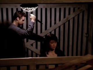 Charmed-Online-dot-net_Charmed-1x00UnairedPilot-1515.jpg