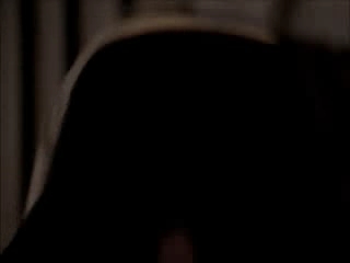 Charmed-Online-dot-net_Charmed-1x00UnairedPilot-1518.jpg Charmed-Online-dot-net_Charmed-1x00UnairedPilot-1518.jpg