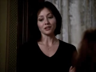 Charmed-Online-dot-net_Charmed-1x00UnairedPilot-1554.jpg