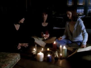 Charmed-Online-dot-net_Charmed-1x00UnairedPilot-1610.jpg