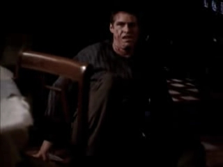 Charmed-Online-dot-net_Charmed-1x00UnairedPilot-1677.jpg