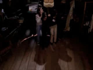 Charmed-Online-dot-net_Charmed-1x00UnairedPilot-1697.jpg