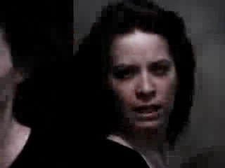 Charmed-Online-dot-net_Charmed-1x00UnairedPilot-1761.jpg