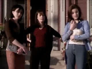 Charmed-Online-dot-net_Charmed-1x00UnairedPilot-1826.jpg