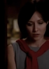 Charmed-Online-dot-net_Charmed-1x00UnairedPilot-0370.jpg