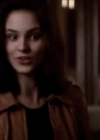 Charmed-Online-dot-net_Charmed-1x00UnairedPilot-0373.jpg