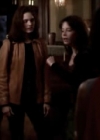 Charmed-Online-dot-net_Charmed-1x00UnairedPilot-0377.jpg