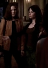 Charmed-Online-dot-net_Charmed-1x00UnairedPilot-0378.jpg