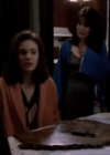 Charmed-Online-dot-net_Charmed-1x00UnairedPilot-0455.jpg