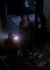 Charmed-Online-dot-net_Charmed-1x00UnairedPilot-0683.jpg