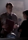 Charmed-Online-dot-net_Charmed-1x00UnairedPilot-0932.jpg