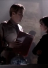 Charmed-Online-dot-net_Charmed-1x00UnairedPilot-0933.jpg