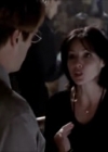 Charmed-Online-dot-net_Charmed-1x00UnairedPilot-0950.jpg