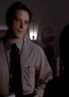 Charmed-Online-dot-net_Charmed-1x00UnairedPilot-0990.jpg