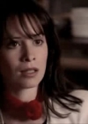 Charmed-Online-dot-net_Charmed-1x00UnairedPilot-1090.jpg