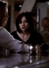 Charmed-Online-dot-net_Charmed-1x00UnairedPilot-1284.jpg