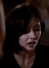 Charmed-Online-dot-net_Charmed-1x00UnairedPilot-1295.jpg